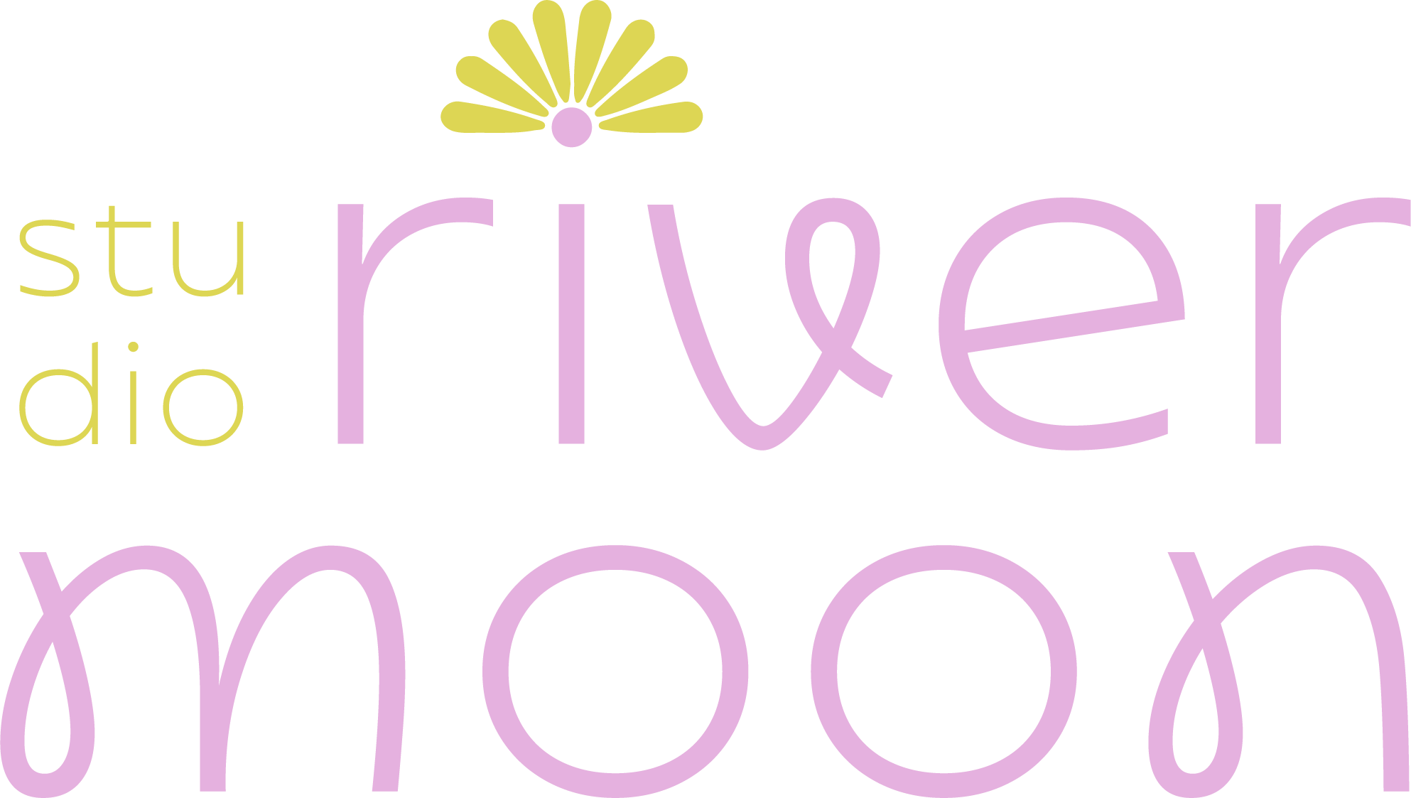 logo main